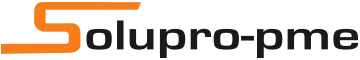 Solupro-pme